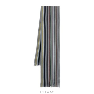 Paul Smith 26FW �� ���̽� ���÷� ��ī�� M1A151F W10370 GREY26FW �� ���̽� ���÷� ��ī�� M1A151F W10370 GREY