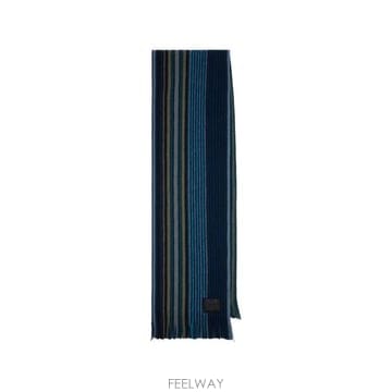 Paul Smith 26FW �� ���̽� ���÷� ��ī�� M1A151F W10348 INK26FW �� ���̽� ���÷� ��ī�� M1A151F W10348 INK