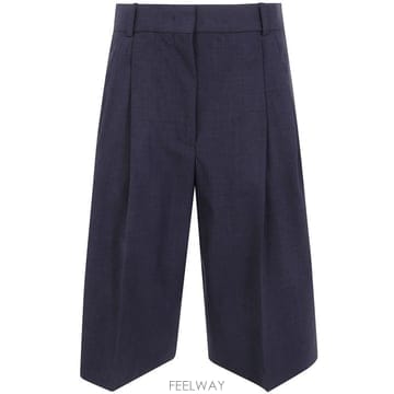Joseph 26FW ���� ��Ʈ ���� JF010050 0216 GRAPHITE26FW ���� ��Ʈ ���� JF010050 0216 GRAPHITE
