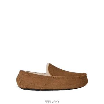 UGG 26FW ��� �ֽ���Ʈ ������ 1101110 CHE CHESTNUT26FW ��� �ֽ���Ʈ ������ 1101110 CHE CHESTNUT