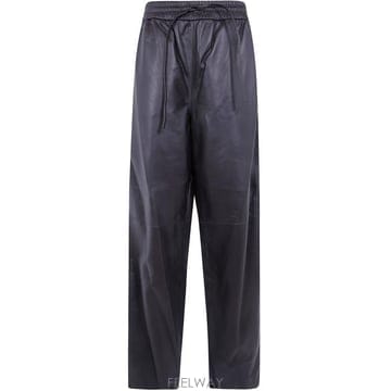 Joseph 26FW ���� ���� ���� JF010157 2207 ESPRESSO26FW ���� ���� ���� JF010157 2207 ESPRESSO