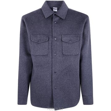 Aspesi 26FW �ƽ���� ���� ���� W6 A CE11 P517 DO 12200 CHARCOAL26FW �ƽ���� ���� ���� W6 A CE11 P517 DO 12200 CHARCO