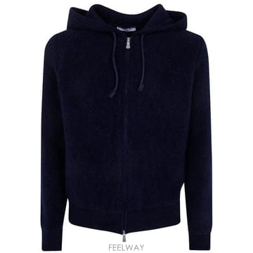 GRAN SASSO 26FW �׶��ν� ���� 23157 24005 598 DARK BLUE26FW �׶��ν� ���� 23157 24005 598 DARK BLUE