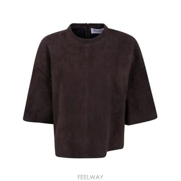 Max Mara 26FW �������� ž 2621446033600 003 WOLF26FW �������� ž 2621446033600 003 WOLF