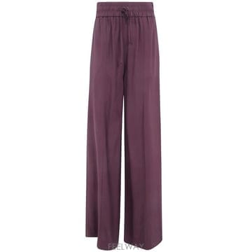 Joseph 26FW ���� ��Ʈ����Ʈ ���� JF010030 0132 MAHOGANY26FW ���� ��Ʈ����Ʈ ���� JF010030 0132 MAHOGANY