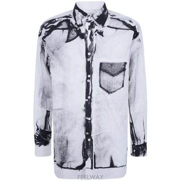 Paul Smith 26FW �� ���̽� ���� ���� M1R A118 W03209 79 BLACK26FW �� ���̽� ���� ���� M1R A118 W03209 79 BLACK