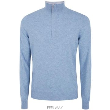 GRAN SASSO 26FW �׶��ν� ����� 55107 19674 523 SKY BLUE26FW �׶��ν� ����� 55107 19674 523 SKY BLUE