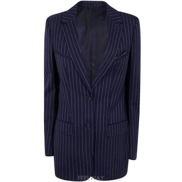TOM FORD 26FW ������ ���� GI3180 FAX1870 UWA COMBO BLUE WHITE26FW ������ ���� GI3180 FAX1870 UWA COMBO BLUE WHITE