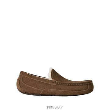 UGG 26FW ��� �ֽ���Ʈ ������ 1101110 LBNZ LIGHT BRONZE26FW ��� �ֽ���Ʈ ������ 1101110 LBNZ LIGHT BRONZE