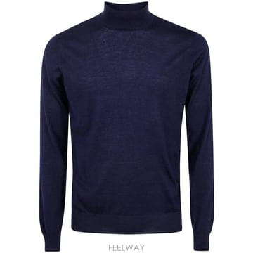 GRAN SASSO 26FW �׶��ν� ��Ʋ�� 57107 13190 598 DARK BLUE26FW �׶��ν� ��Ʋ�� 57107 13190 598 DARK BLUE