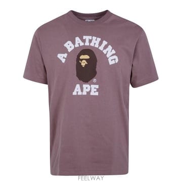 Bape 26FW ������ ž 001TEM801001M BROWN26FW ������ ž 001TEM801001M BROWN