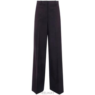 Joseph 26FW ���� ��Ʈ ���� JF010135 2207 ESPRESSO26FW ���� ��Ʈ ���� JF010135 2207 ESPRESSO