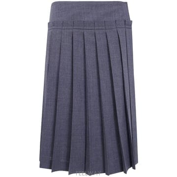 Ami 26FW �ƹ� �̵� ��ĿƮ USK483 WV0211 A189 CHARCOAL26FW �ƹ� �̵� ��ĿƮ USK483 WV0211 A189 CHARCOAL