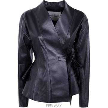Alberta Ferretti 26FW �˺���Ÿ �䷹Ƽ ���� ���� 3703 5190 0555 BLACK26FW �˺���Ÿ �䷹Ƽ ���� ���� 3703 5190 0555 BLACK