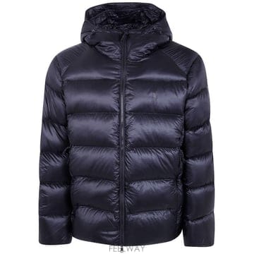 Ralph Lauren 26FW ���� �����η� ���� 710 B23 023 004 POLO BLACK26FW ���� �����η� ���� 710 B23 023 004 POLO BLACK