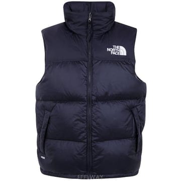 THE NORTH FACE 26FW �뽺���̽� 1996 ��Ʈ�� ���� ����Ʈ NF0A3JQQ GOF1 THE NORTH FACE BLAC26FW �뽺���̽� 1996 ��Ʈ�� ���� ����Ʈ NF0A3JQQ GOF1 