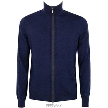 GRAN SASSO 26FW �׶��ν� ���� 57142 14223 099 595 BLUE26FW �׶��ν� ���� 57142 14223 099 595 BLUE