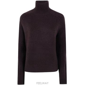 Joseph 26FW ���� ��Ʋ�� JF010143 2207 ESPRESSO26FW ���� ��Ʋ�� JF010143 2207 ESPRESSO