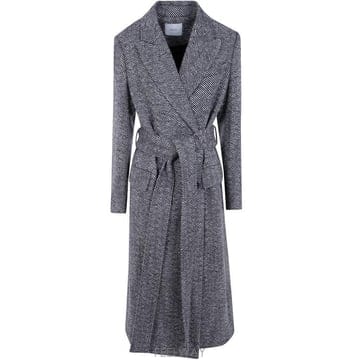 Joseph 26FW ���� ��Ʈ JF010149 1404 GRAPHITE TWILL26FW ���� ��Ʈ JF010149 1404 GRAPHITE TWILL