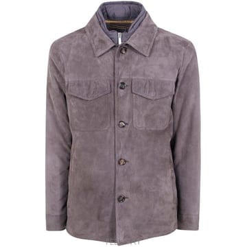 MOORER 26FW ������ TORQUATO TZ ���� MOUGI101220 U0212 ESPRESSO26FW ������ TORQUATO TZ ���� MOUGI101220 U0212 ESPRESS