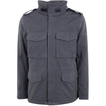 Aspesi 26FW �ƽ���� ���� W6 A CG20 E550 TF 01197 GREY26FW �ƽ���� ���� W6 A CG20 E550 TF 01197 GREY