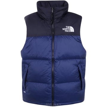 THE NORTH FACE 26FW �뽺���̽� 1996 ��Ʈ�� ���� ����Ʈ NF0A3JQQ GOB1 SUMMIT NAVY THE NOR26FW �뽺���̽� 1996 ��Ʈ�� ���� ����Ʈ NF0A3JQQ GOB1 
