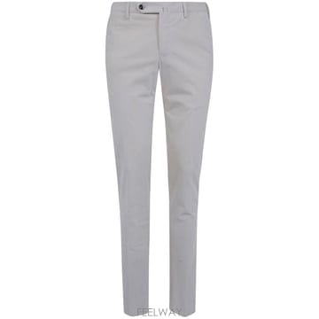 PT01 26FW ��Ƽ���ο�� ġ�� ���� COVS01Z00CL1 PG81 0010 WHITE26FW ��Ƽ���ο�� ġ�� ���� COVS01Z00CL1 PG81 0010 WHI
