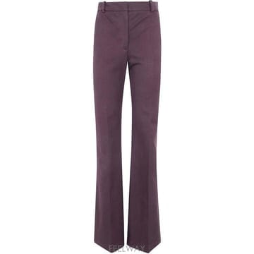 Joseph 26FW ���� ��Ʈ����Ʈ ���� JF010005 0132 MAHOGANY26FW ���� ��Ʈ����Ʈ ���� JF010005 0132 MAHOGANY