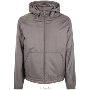 Aspesi 26FW �ƽ���� ���� W6 I 6I22 7961 96237 MILITARY26FW �ƽ���� ���� W6 I 6I22 7961 96237 MILITARY