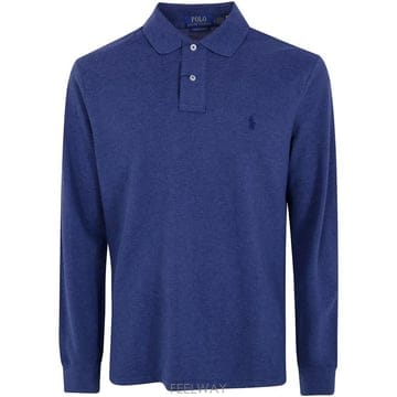 Ralph Lauren 26FW ���� �����η� Ŭ���� �� ��ư ���� ���� 710 680 790 502 DERBY BLUE HEATH26FW ���� �����η� Ŭ���� �� ��ư ���� ���� 710 680 79