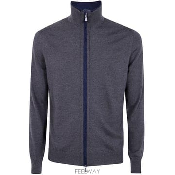 GRAN SASSO 26FW �׶��ν� ���� 57142 14223 099 046 STONE26FW �׶��ν� ���� 57142 14223 099 046 STONE