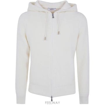 GRAN SASSO 26FW �׶��ν� ���� 23157 24005 005 BUTTER26FW �׶��ν� ���� 23157 24005 005 BUTTER