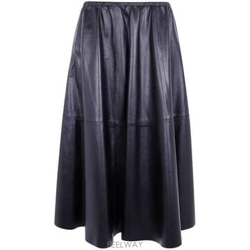 Alberta Ferretti 26FW �˺���Ÿ �䷹Ƽ ��ĿƮ 3705 5190 0555 BLACK26FW �˺���Ÿ �䷹Ƽ ��ĿƮ 3705 5190 0555 BLACK