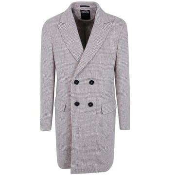 Zegna 26FW �����޳��������� ��Ʈ 497009A4 4DG4G0 036 MEDIUM GREY26FW �����޳��������� ��Ʈ 497009A4 4DG4G0 036 MEDIUM 