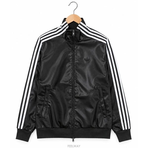 Adidas �Ƶ�ٽ� �÷��� 3S Ʈ��ž ���� ���� ���� ���� KR ������ KQ5472�Ƶ�ٽ� �÷��� 3S Ʈ��ž ���� ���� ���� ���� KR ����