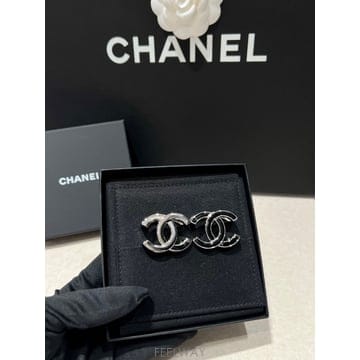 CHANEL [����ǰ]���� Ŭ���� CC�ΰ� ��ī����_�ǹ���Ż[����ǰ]���� Ŭ���� CC�ΰ� ��ī����_�ǹ���Ż