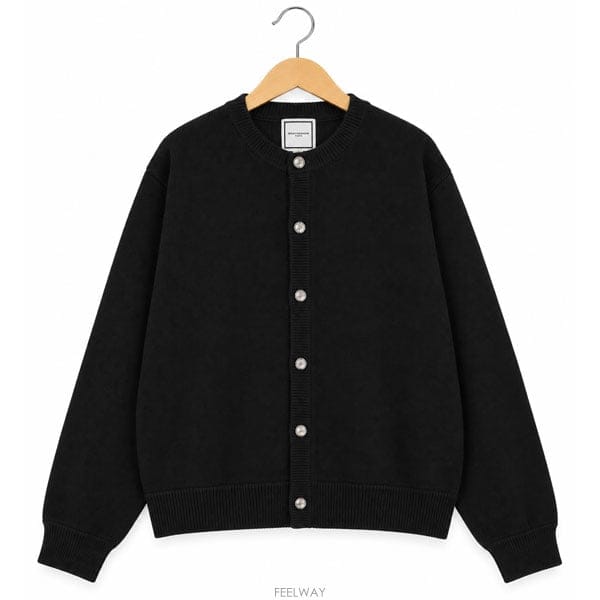 WOOYOUNGMI �쿵�� ����� �� ���� �� ����� ���� 26FW W263KN03504B�쿵�� ����� �� ���� �� ����� ���� 26FW W263KN03
