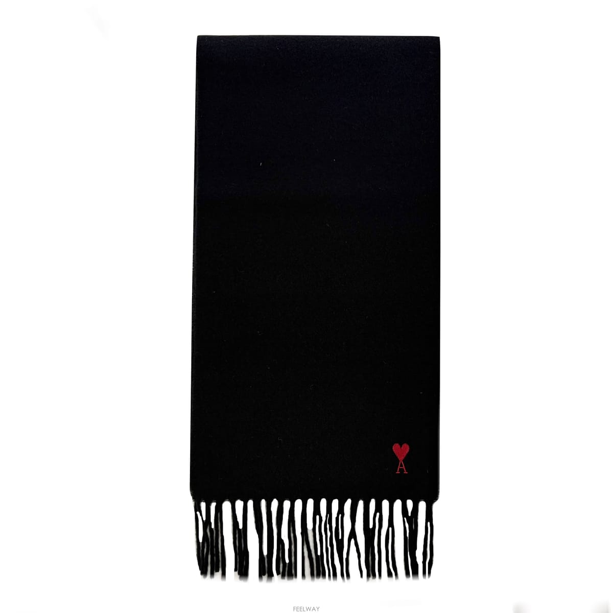 Ami [�������] 26FW �ƹ� ��Ʈ �ΰ� ���÷� USF705 AW00047 001[�������] 26FW �ƹ� ��Ʈ �ΰ� ���÷� USF705 AW00047 0