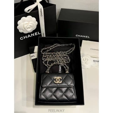 CHANEL ���� ĳ��� ����ũ�� ž�ڵ� ����ü�� �̴Ϲ� �������� ĳ��� ����ũ�� ž�ڵ� ����ü�� �̴Ϲ� ����