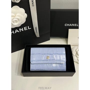 CHANEL [����ǰ]���� Ŭ���� ũ��Ŀ���� �÷�ī������_�Ǿ�,��ī�̺���[����ǰ]���� Ŭ���� ũ��Ŀ���� �÷�ī������_�Ǿ�,��ī