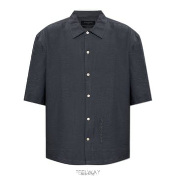 | Other Brand | 26 FW �ü����� �޸� �������� �������� ���� �׷��� PURLEYM062SE26 FW �ü����� �޸� �������� �������� ���� �׷��� PURL