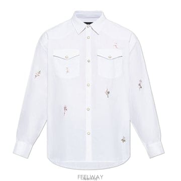 | Other Brand | 26 FW �ü����� ��Ʈ�� ������̴��� ���� ȭ��Ʈ PORTMANM024SE26 FW �ü����� ��Ʈ�� ������̴��� ���� ȭ��Ʈ PORTMAN