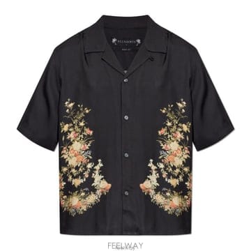 | Other Brand | 26 FW �ü����� �Ľ��� �÷η� ķ�� ���� ���� PARSONSM107SE26 FW �ü����� �Ľ��� �÷η� ķ�� ���� ���� PARSONSM10