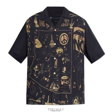 | Other Brand | 26 FW �ü����� �۽����� �׷��� ķ�� ���� ���̺� PACIFYM085SD26 FW �ü����� �۽����� �׷��� ķ�� ���� ���̺� PACIFY