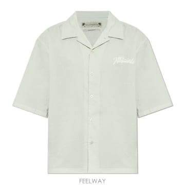 | Other Brand | 26 FW �ü����� ������ �ΰ� ķ�� ���� �׸� ODYSSEYM170SC26 FW �ü����� ������ �ΰ� ķ�� ���� �׸� ODYSSEYM17