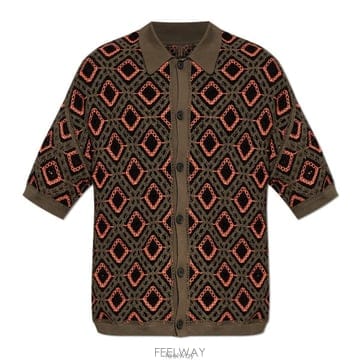 | Other Brand | 26 FW �ü����� �𷹳� ũ�μ� ���� �׸� MORENAM033KE26 FW �ü����� �𷹳� ũ�μ� ���� �׸� MORENAM033KE