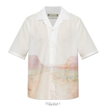 | Other Brand | 26 FW �ü����� ����Ʈ ķ�� ���� ȭ��Ʈ MONUMENTM104SE26 FW �ü����� ����Ʈ ķ�� ���� ȭ��Ʈ MONUMENTM104SE