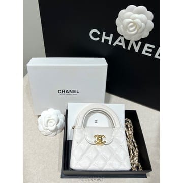 CHANEL ���� ����ũ�� ž�ڵ� ü�ι̴Ϲ�, �̴� �̸������ ����ũ�� ž�ڵ� ü�ι̴Ϲ�, �̴� �̸���