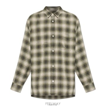 | Other Brand | 26 FW �ü����� ���� üũ ���� �׸� LUMLEYM034SE26 FW �ü����� ���� üũ ���� �׸� LUMLEYM034SE