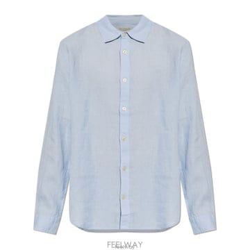 | Other Brand | 26 FW �ü����� �� �������� ���� ���� LOOMM172SC26 FW �ü����� �� �������� ���� ���� LOOMM172SC